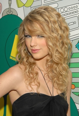 taylor_0070.jpg