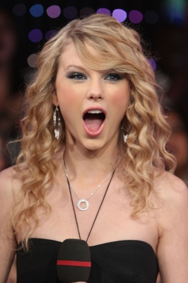 taylor_0074.jpg