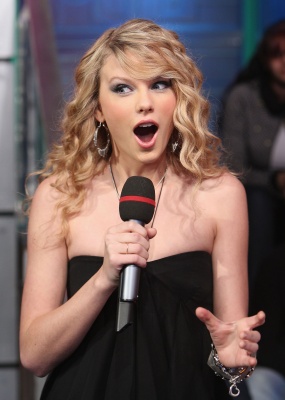 taylor_0077.jpg
