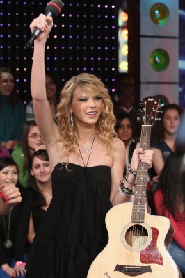 taylor_0078.jpg