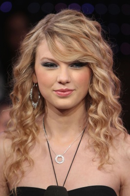 taylor_0079.jpg