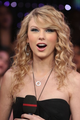 taylor_0080.jpg