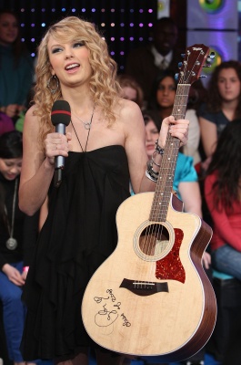 taylor_0081.jpg