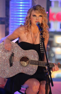 taylor_0083.jpg