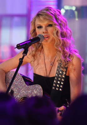 taylor_0087.jpg