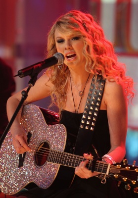 taylor_0088.jpg