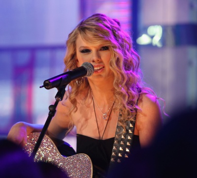 taylor_0089.jpg