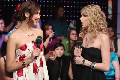 taylor_0090.jpg