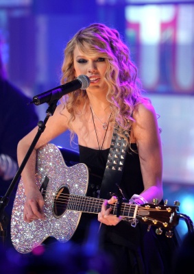 taylor_0094.jpg