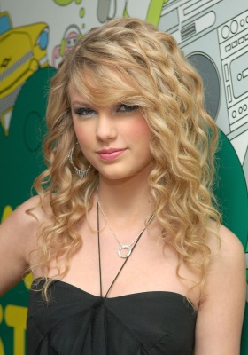 taylor_0095.jpg