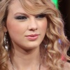 taylor_0002.jpg