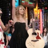 taylor_0003.jpg