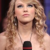 taylor_0004.jpg