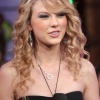 taylor_0005.jpg