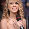 taylor_0007.jpg