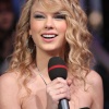 taylor_0008.jpg