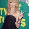 taylor_0010.jpg