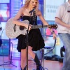 taylor_0012.jpg