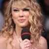 taylor_0013.jpg