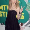 taylor_0014.jpg