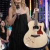 taylor_0016.jpg