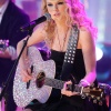 taylor_0020.jpg