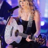 taylor_0021.jpg