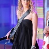 taylor_0023.jpg