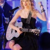 taylor_0024.jpg