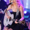 taylor_0025.jpg