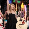 taylor_0026.jpg