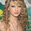 taylor_0027.jpg
