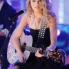 taylor_0028.jpg