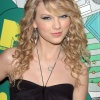 taylor_0029.jpg