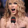 taylor_0031.jpg