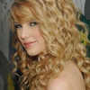 taylor_0032.jpg