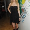 taylor_0033.jpg