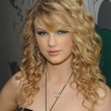 taylor_0034.jpg