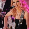 taylor_0035.jpg
