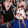 taylor_0037.jpg