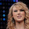 taylor_0039.jpg