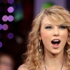 taylor_0041.jpg