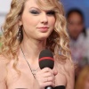 taylor_0042.jpg
