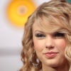 taylor_0043.jpg