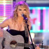 taylor_0045.jpg