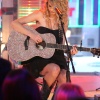 taylor_0047.jpg