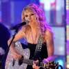 taylor_0048.jpg