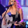 taylor_0049.jpg