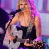 taylor_0050.jpg