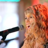 Filename=taylor_0051.jpg
Filesize=427KiB
Dimensions=2048x1365
Date added=May 05, 2025 taylor_0051.jpg